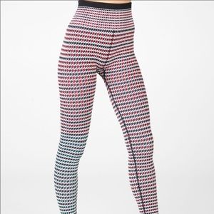 Fabletics Leggings NWOT